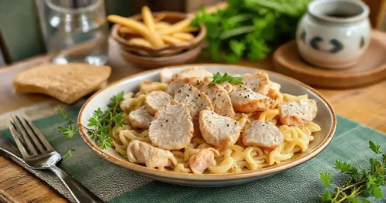 Como Fazer Canjiquinha De Frango? como fazer canjiquinha de frango