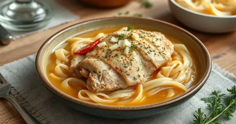 Como Fazer Capelete De Frango? como fazer capelete de frango