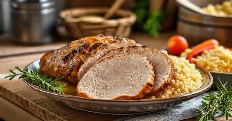 Como Fazer Carne De Frango Cozida? como fazer carne de frango cozida