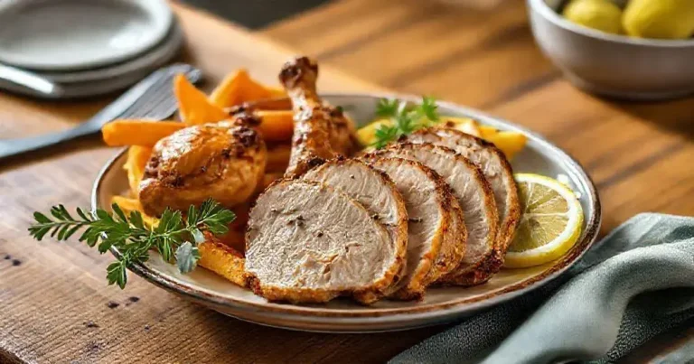 Como Fazer Coração De Frango Cozido? como fazer coração de frango cozido