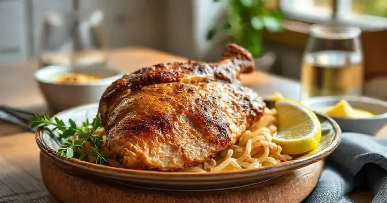 Como Fazer Coxinha De Frango A Milanesa? como fazer coxinha de frango a milanesa