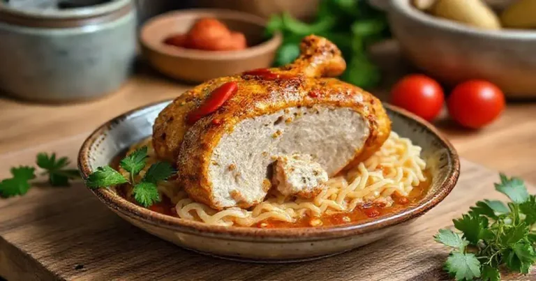 Como Fazer Coxinha De Frango Com Catupiry? como fazer coxinha de frango com catupiry