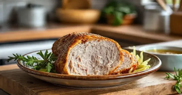 como fazer coxinha de frango no microondas