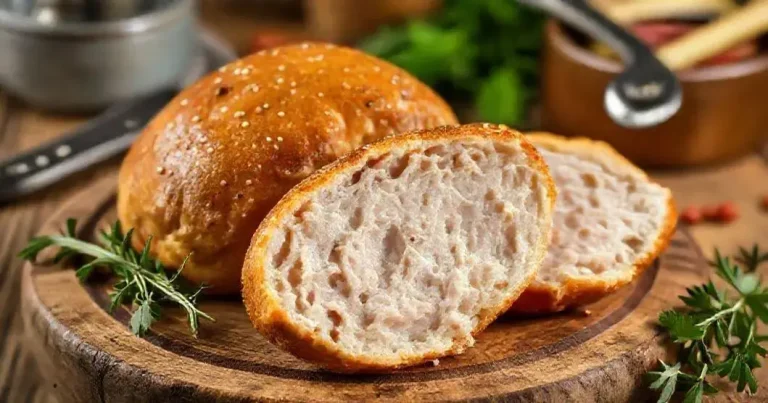 como fazer coxinha simples de frango