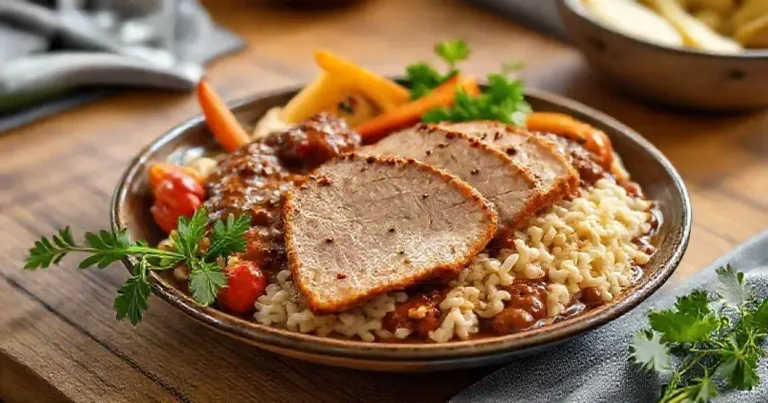 como fazer cuscuz de frango mole