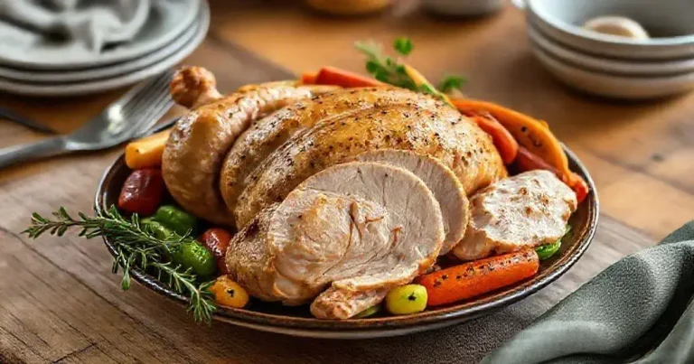 como fazer de frango