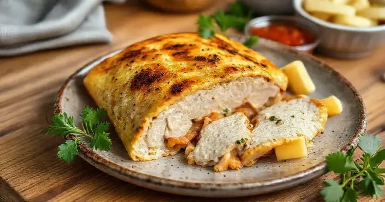 Como Fazer Empadão De Frango Com Catupiry? como fazer empadão de frango com catupiry