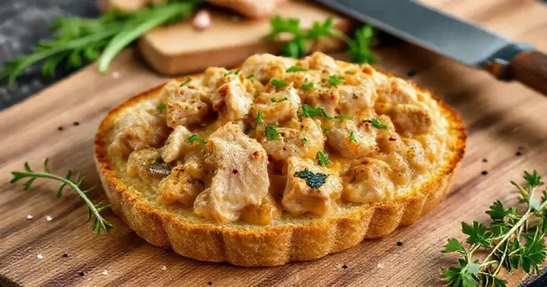Como Fazer Empadao De Frango Passo A Passo? como fazer empadao de frango passo a passo