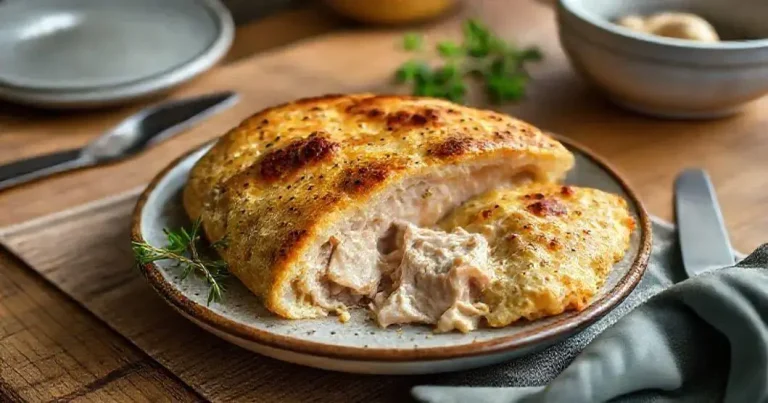 Como Fazer Empadão Simples De Frango? como fazer empadão simples de frango