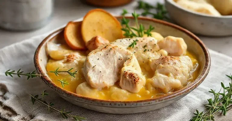 Como Fazer Escaldado De Fuba Com Frango? como fazer escaldado de fuba com frango
