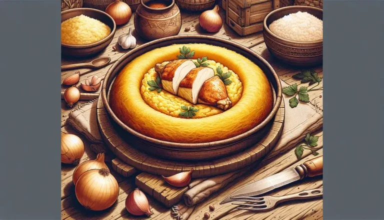 como fazer escondidinho de frango com aipim