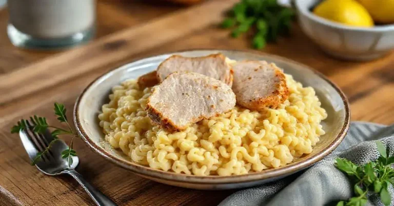 Como Fazer Escondidinho De Mandioca Com Frango? como fazer escondidinho de mandioca com frango