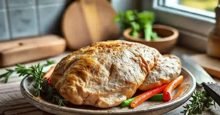 como fazer esfiha fechada de frango