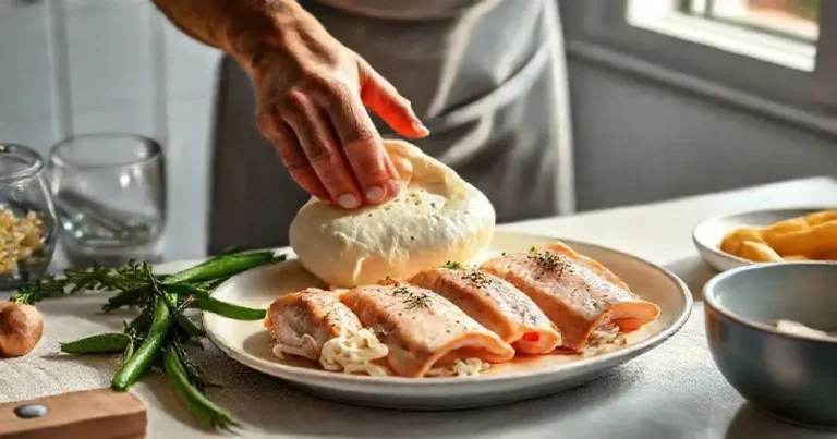 Como Fazer Esfirras De Frango? como fazer esfirras de frango