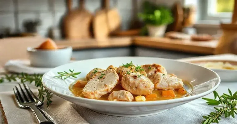 Como Fazer Estrogonofe De Frango Simples E Facil? como fazer estrogonofe de frango simples e facil