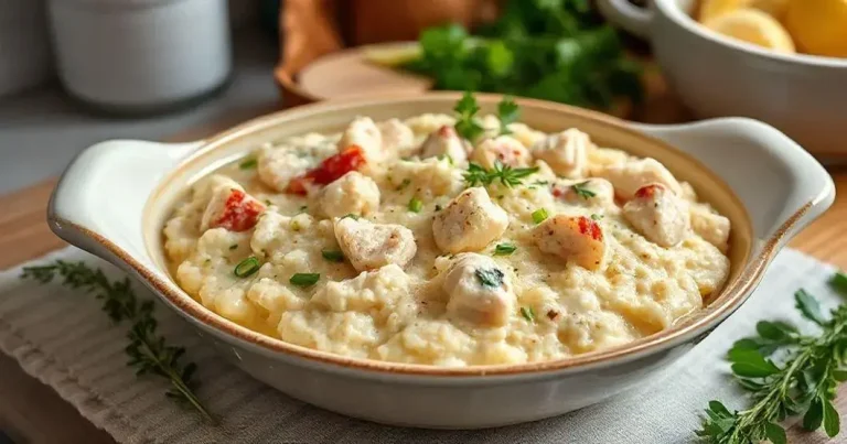 Como Fazer Farofa De Moela De Frango? como fazer farofa de moela de frango