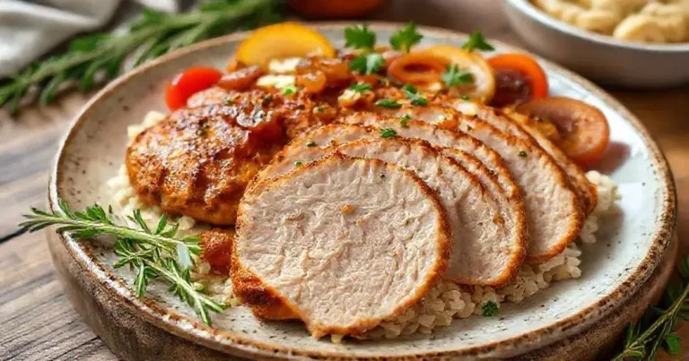 como fazer figado de frango cozido