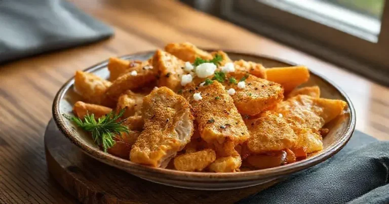 Como Fazer Figado De Frango Frito? como fazer figado de frango frito