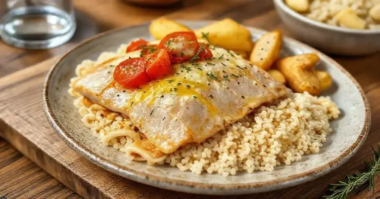 como fazer file de frango a parmegiana assado