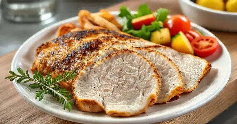 Como Fazer File De Frango Sem Oleo? como fazer file de frango sem oleo