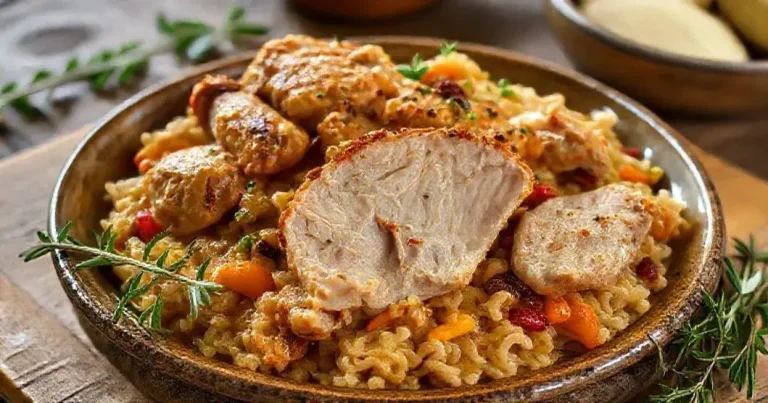 Como Fazer Folhado De Frango? como fazer folhado de frango