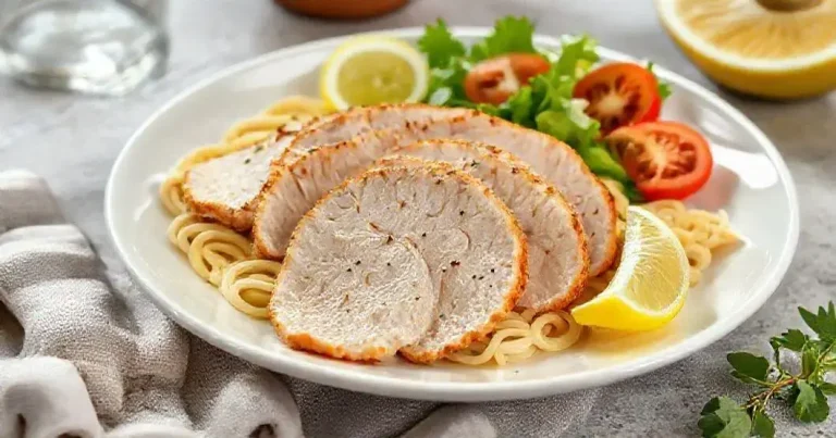 como fazer frango a milanesa crocante