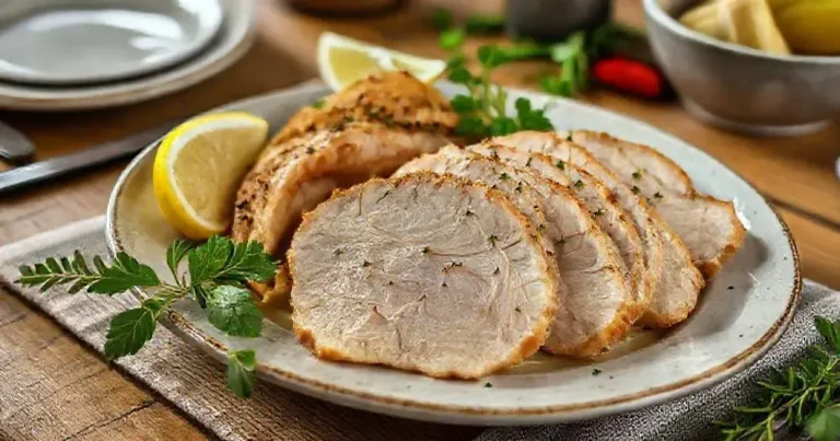 Como Fazer Frango A Passarinho A Milanesa? como fazer frango a passarinho a milanesa