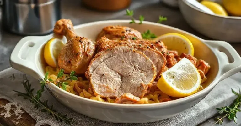 Como Fazer Frango A Passarinho Crocante? como fazer frango a passarinho crocante