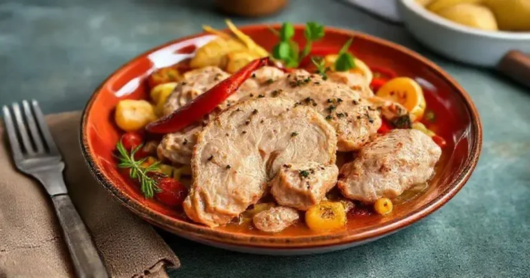 Como Fazer Frango A Xadrez? como fazer frango a xadrez