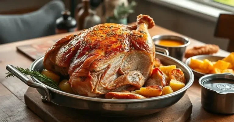 Como Fazer Frango Americano No Balde? como fazer frango americano no balde