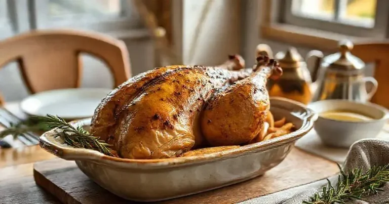 Como Fazer Frango Assado Crocante? como fazer frango assado crocante