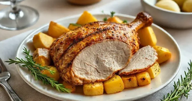 Como Fazer Frango Assado Simples? como fazer frango assado simples