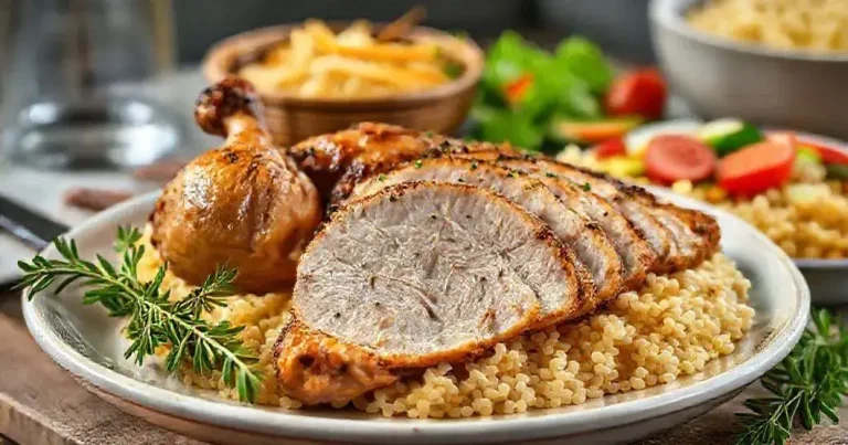 Como Fazer Frango Bem Gostoso? como fazer frango bem gostoso