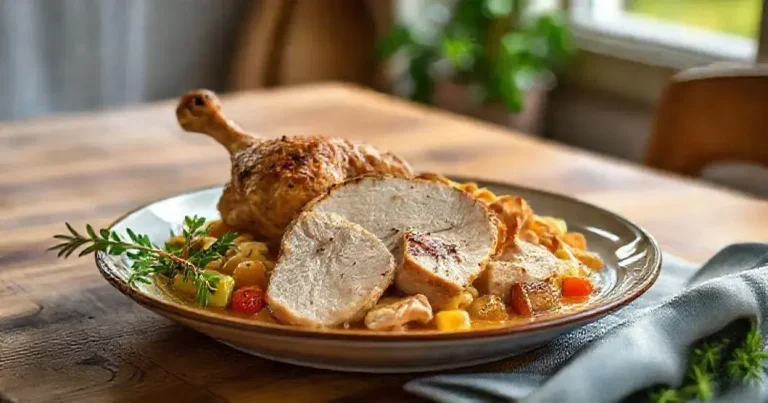 Como Fazer Frango Catupiry? como fazer frango catupiry