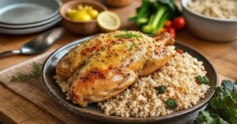 Como Fazer Frango Com Maionese No Forno? como fazer frango com maionese no forno