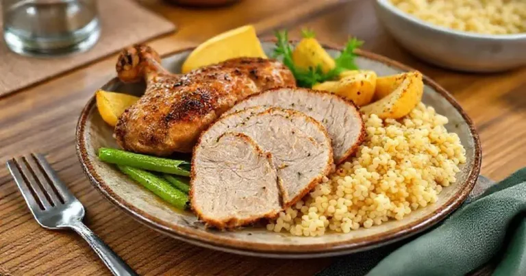 Como Fazer Frango Com Mandioca? como fazer frango com mandioca