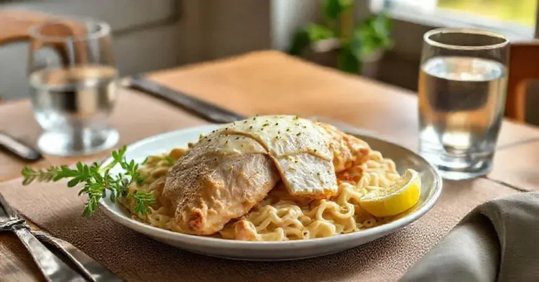 Como Fazer Frango Com Queijo? como fazer frango com queijo