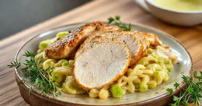 como fazer frango com quiabo sem baba