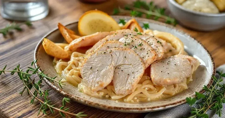 Como Fazer Frango Com Quiabo Sequinho? como fazer frango com quiabo sequinho