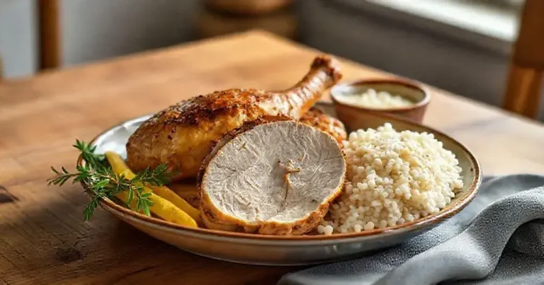 Como Fazer Frango Cozido Com Quiabo? como fazer frango cozido com quiabo