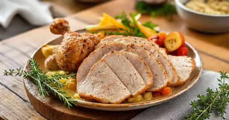 Como Fazer Frango De Padaria? como fazer frango de padaria