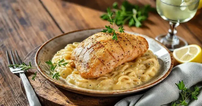 como fazer frango desfiado com maionese