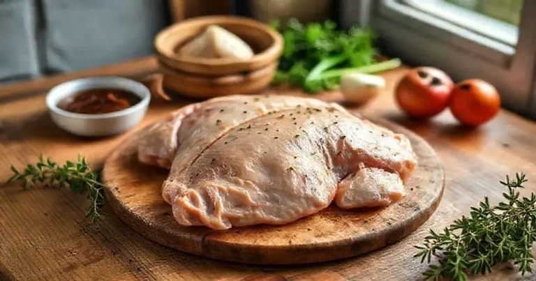 Como Fazer Frango Desfiado Para Pizza? como fazer frango desfiado para pizza