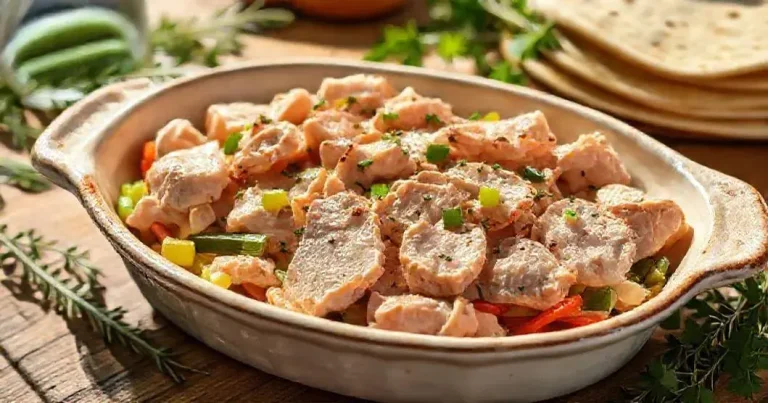 Como Fazer Frango Desfiado Para Recheio? como fazer frango desfiado para recheio