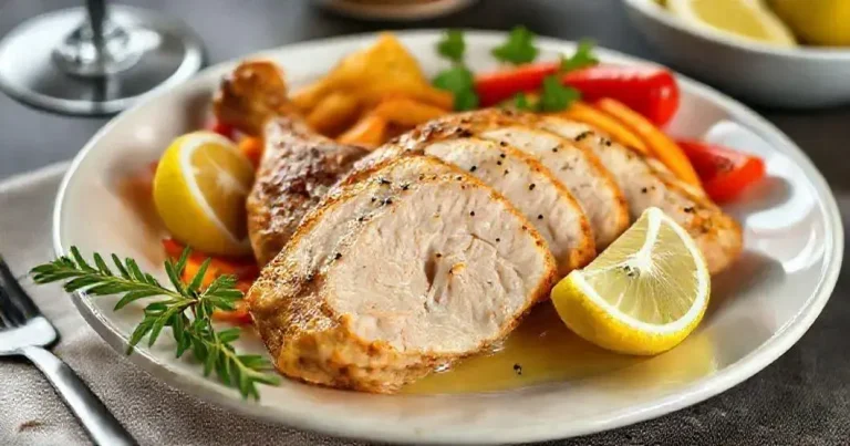 Como Fazer Frango Desfiado Temperado? como fazer frango desfiado temperado