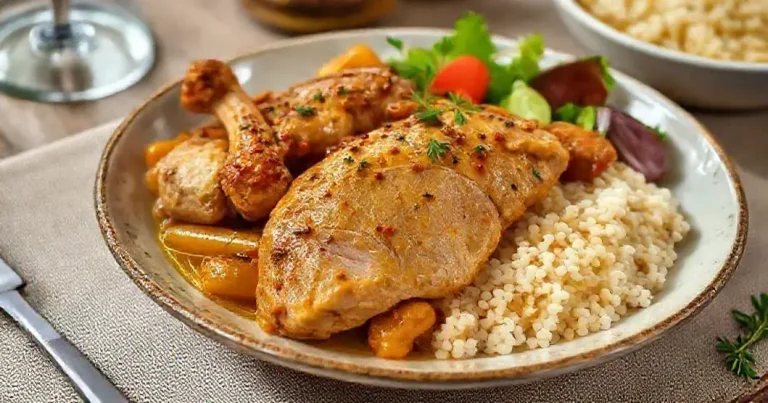 Como Fazer Frango Dourado Na Cebola? como fazer frango dourado na cebola