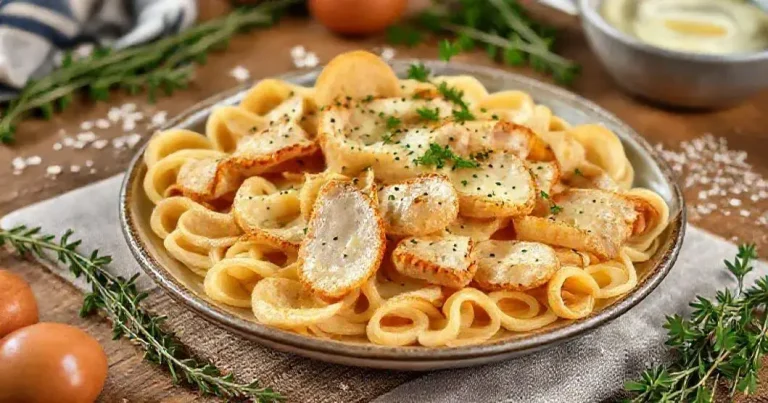 Como Fazer Frango Empanado Com Queijo? como fazer frango empanado com queijo