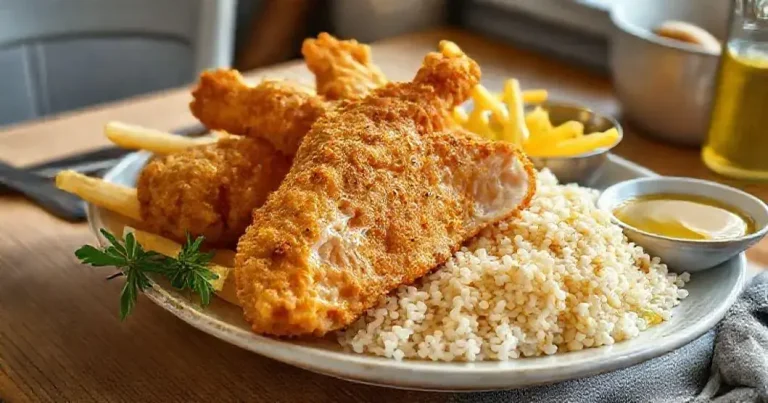 Como Fazer Frango Frito Gostoso? como fazer frango frito gostoso