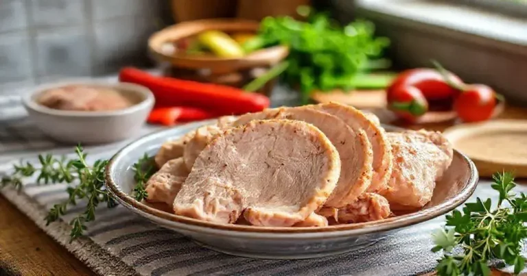 Como Fazer Frango Moido? como fazer frango moido