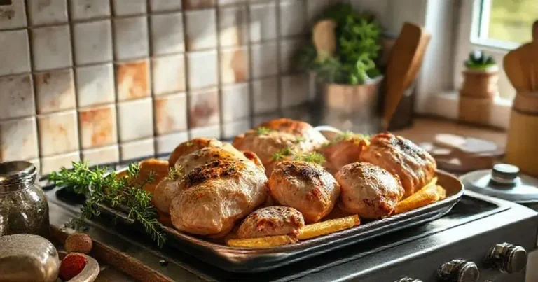 Como Fazer Frango Na Panela De Pressão Eletrica Britania? como fazer frango na panela de pressão eletrica britania